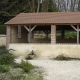 Saint Maurice le Vieil-lavoir 3 dans hameau Mormont