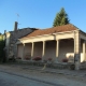 Blevaincourt-lavoir 1