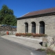 Dombrot le Sec-lavoir 1