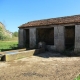 Hagneville et Roncourt-lavoir du hameau Roncourt