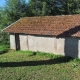 La Vacheresse et La Rouillie-lavoir 3 dans le hameau La Rouillie