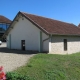 NeufchÃ¢teau-lavoir 1