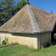 NeufchÃ¢teau-lavoir 2