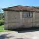 Rebeuville-lavoir 1