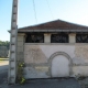 RoziÃ¨res sur Mouzon-lavoir 2