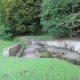 RoziÃ¨res sur Mouzon-lavoir 3