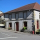 Saint Ouen les Parey-lavoir 1