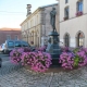 Saint Ouen les Parey-lavoir 2