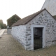 Moigny sur Ecole-lavoir 2