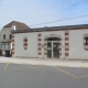 Aiserey-lavoir 1 dans le bourg