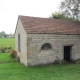 Fenay-lavoir 1 dans le bourg