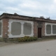 Labergement les Seurre-lavoir 1