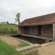 Labergement les Seurre-lavoir 2