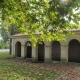 Ouges-lavoir 1