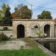 Ouges-lavoir 2