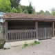 Saint Mesmin-lavoir 1 dans le bourg