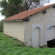 Villy le Moutier-lavoir 2 dans le hameau Longvay