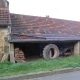 Bay sur Aube-lavoir 1