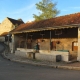 Bay sur Aube-lavoir 3