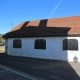 Courcelles en Montagne-lavoir 1