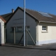 Saint Julien les Villas-lavoir 1