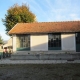 Saint Loup sur Aujon-lavoir 3 dans le hameau Courcelles sur Aujon