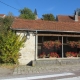 Saint Martin les Langres-lavoir 1