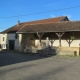 Ternat-lavoir 1