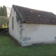 Ternat-lavoir 2