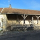 Ternat-lavoir 3