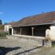 Voisines-lavoir 2