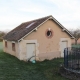 Auxerre-lavoir 2 dans le hameau Jonches