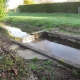 Turny-lavoir 2 dans le bourg