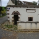 Quenne-lavoir 2 dans hameau Nangis