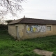 Breugnon-lavoir 3 dans le hameau Latrault