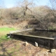 Gouloux-lavoir 1