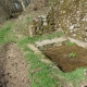 Lavault de FrÃ©toy-lavoir 3 dans le hameau RochemaÃ§on