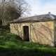 Lys-lavoir 1 dans le bourg