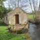 Teigny-lavoir 3