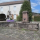 Amage-lavoir 2