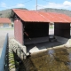 Faucogney et la Mer-lavoir 2 dans le bourg