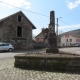 Faucogney et la Mer-lavoir 3 dans le bourg