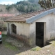 Faucogney et la Mer-lavoir 4 dans le bourg