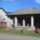 Fresse-lavoir 1 dans le bourg