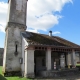 Fresse-lavoir 2 dans le bourg