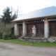 Fresse-lavoir 3 dans le hameau Le Volvet