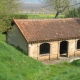 NoÃ©-lavoir 1 dans le bourg