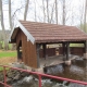 Melisey-lavoir 1 dans le bourg