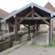 Melisey-lavoir 2 dans le bourg