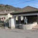 Plancher les Mines-lavoir 1